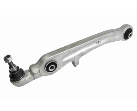 Front wheel/Rear wheel suspension V10-4337 VAICO, Image 7