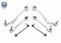 Front wheel/Rear wheel suspension V20-2829 VAICO