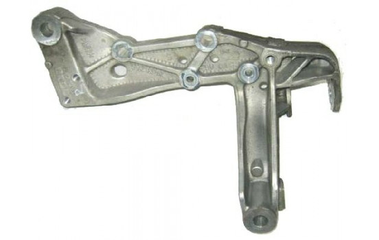 Holder, control arm mounting BSP20476 Bugiad