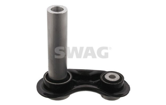 integral coupling rod 20790035 Swag