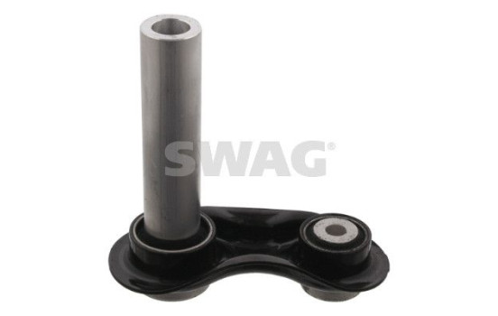 integral coupling rod 20790035 Swag