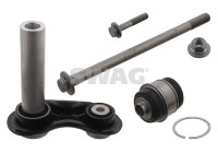 integral coupling rod 20934687 Swag