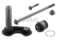 integral coupling rod 20934695 Swag