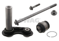 integral coupling rod 20934695 Swag