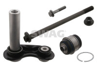 integral coupling rod 20934706 Swag