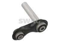 integral coupling rod 20936314 Swag