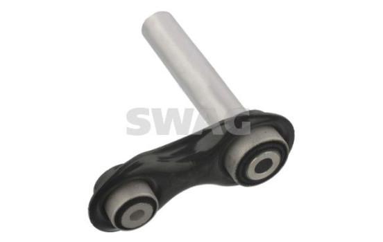 integral coupling rod 20936314 Swag