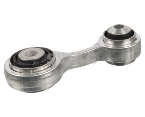 integral coupling rod 20939086 Swag