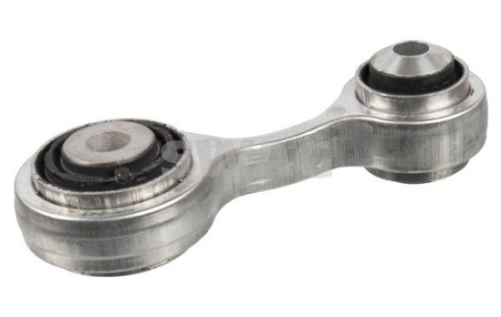 integral coupling rod 20939086 Swag