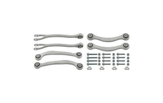 Link Set, wheel suspension 24000 FEBI