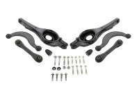 Link Set, wheel suspension 823 0003 30 FAG