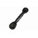 Link Set, wheel suspension EXPERT KITS + V20-1982 VAICO, Thumbnail 3
