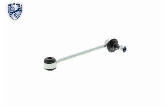 Link Set, wheel suspension EXPERT KITS + V20-1982 VAICO, Image 2
