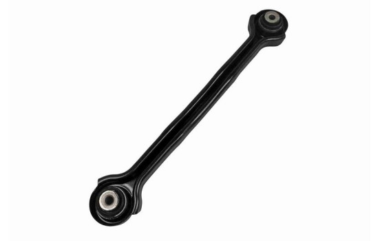 Link Set, wheel suspension EXPERT KITS + V20-1982 VAICO, Image 3