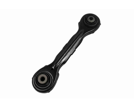 Link Set, wheel suspension EXPERT KITS + V20-1982 VAICO, Image 5