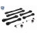Link Set, wheel suspension EXPERT KITS + V20-1982 VAICO, Thumbnail 5