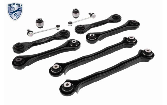Link Set, wheel suspension EXPERT KITS + V20-1982 VAICO, Image 7