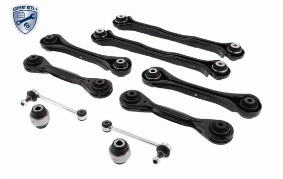 Link Set, wheel suspension EXPERT KITS + V20-1982 VAICO, Image 8