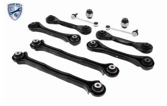 Link Set, wheel suspension EXPERT KITS + V20-1982 VAICO, Image 9