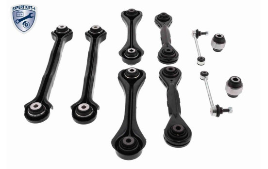Link Set, wheel suspension EXPERT KITS + V20-1982 VAICO, Image 11