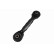 Link Set, wheel suspension EXPERT KITS + V20-1982 VAICO, Thumbnail 12