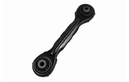 Link Set, wheel suspension EXPERT KITS + V20-1982 VAICO, Image 12