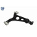 Link Set, wheel suspension EXPERT KITS + V24-0649 VAICO, Thumbnail 7