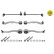 Link Set, wheel suspension MEYLE-HD Quality 016 050 0092/HD, Thumbnail 2