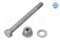 Mounting kit, handlebar 100 654 0016 Meyle