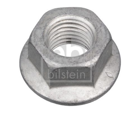 Nut 103239 FEBI, Image 2