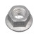 Nut 103239 FEBI, Thumbnail 2