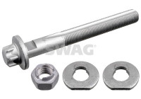 rep. eccentric bolt set 10940168 Swag