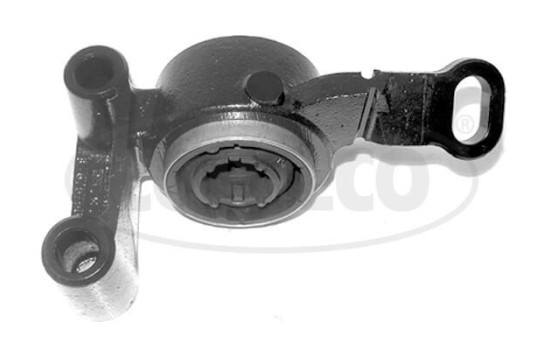 Repair kit, control arm 49397855 Corteco