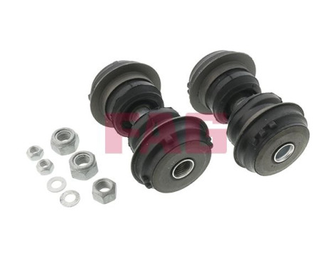 Repair kit, control arm 824 0009 30 FAG
