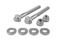 Repair kit, control arm TED86361 Tedgum