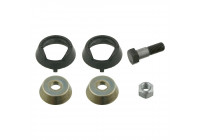 Repair Kit, guide strut 04184 FEBI
