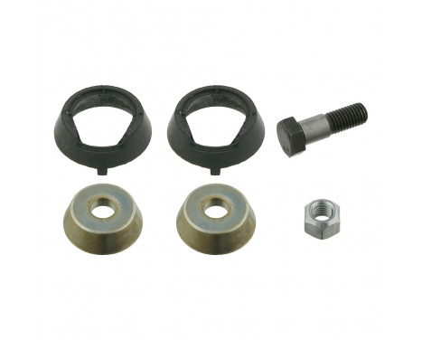 Repair Kit, guide strut 04184 FEBI