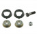 Repair Kit, guide strut 04184 FEBI