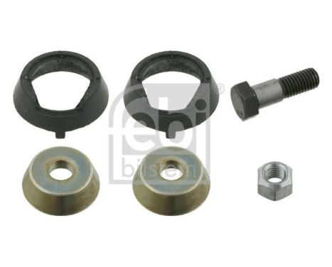 Repair Kit, guide strut 04184 FEBI, Image 2