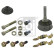 Repair Kit, guide strut 08852 FEBI, Thumbnail 2