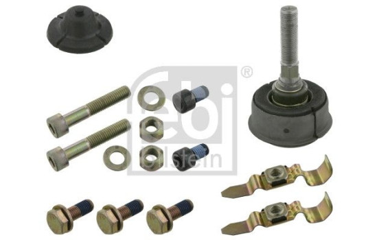 Repair Kit, guide strut 08852 FEBI, Image 2