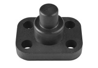 Repair kit, journal TED41980 Tedgum