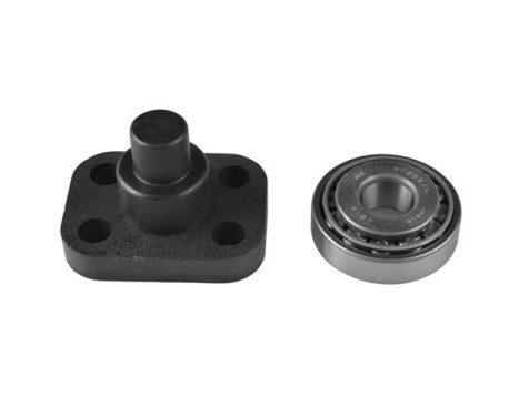 Repair kit, journal TED52917 Tedgum