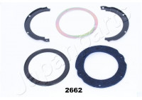 Repair Kit, steering knuckle RU-2662 Japanparts