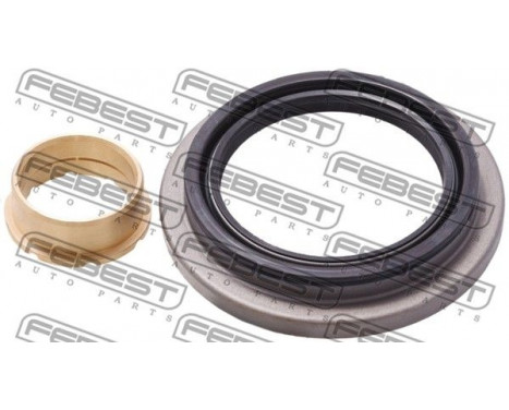 Repair Kit, steering knuckle Repair Kit, steering knuckle