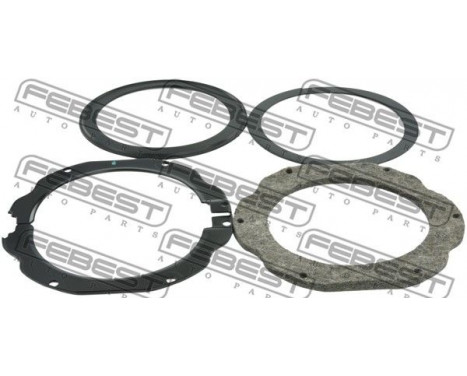 Repair Kit, steering knuckle Repair Kit, steering knuckle