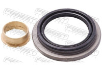Repair Kit, steering knuckle