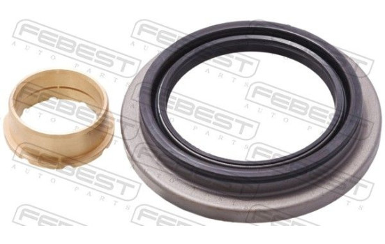Repair Kit, steering knuckle