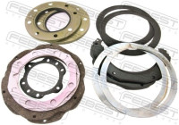 Repair Kit, steering knuckle