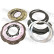 Repair Kit, steering knuckle